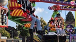 Bekijk deze foto groter. Foto: 'Kermis Weert 2025 127'.